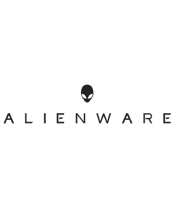 Alienware Dell