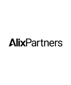 AlixPartners