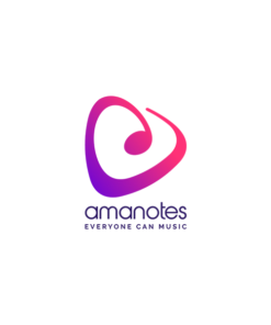 Amanotes