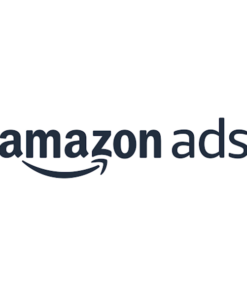 Amazon Ads