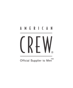 American Crew