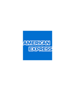 American Express