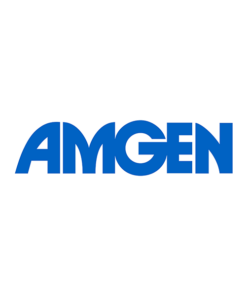 Amgen