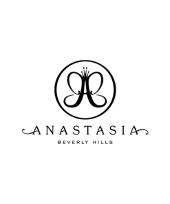 Anastasia Beverly Hills