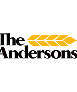 Andersons Lawn Fertilizer