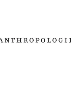 Anthropologie