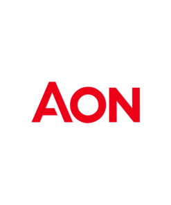 Aon