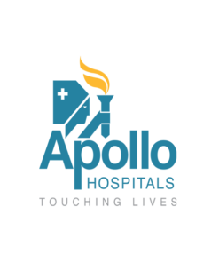Apollo Hospitals