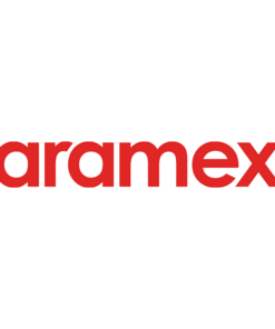 Aramex