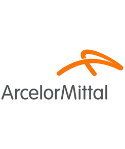 ArcelorMittal