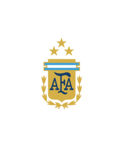 Argentina National Team