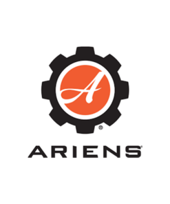 Ariens