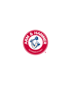 Arm Hammer Dental
