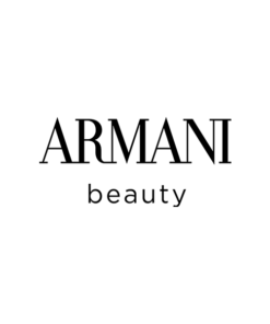 Armani Beauty