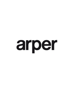 Arper