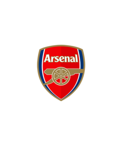 Arsenal