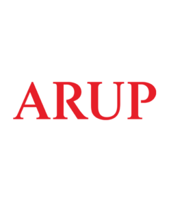 Arup