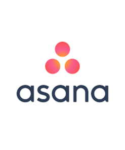 Asana
