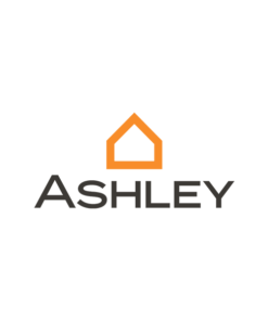 Ashley Furniture