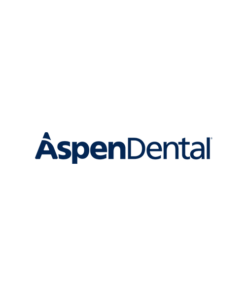 Aspen Dental