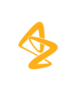 AstraZeneca