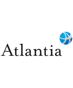 Atlantia
