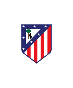 Atletico Madrid