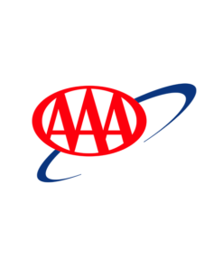 Auto Club Group AAA