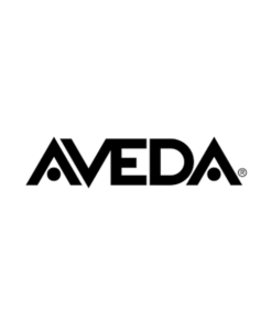 Aveda Salon