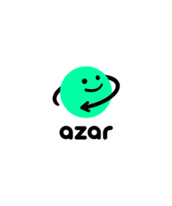 Azar