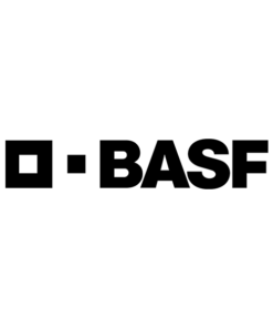 BASF