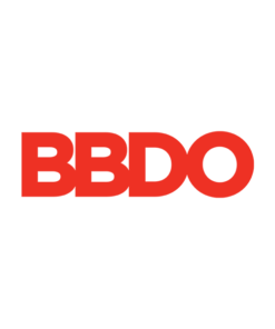 BBDO