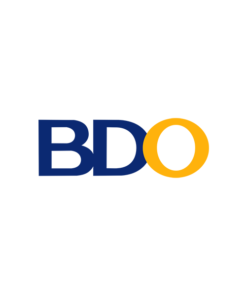 BDO