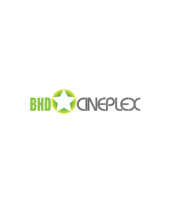BHD Star Cineplex