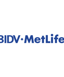 BIDV MetLife