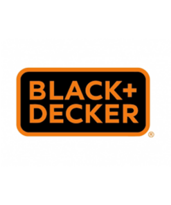 BLACKDECKER