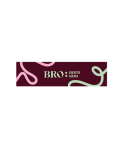 BRO Creative Agency