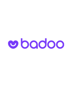 Badoo