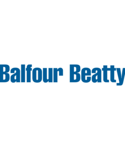 Balfour Beatty