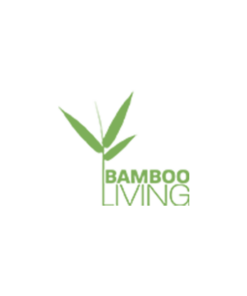 Bamboo Living