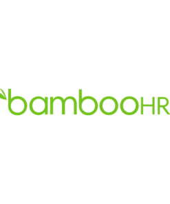 BambooHR