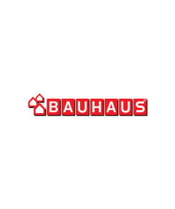 Bauhaus