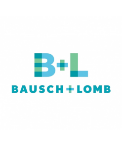 Bausch+Lomb