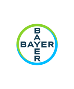 Bayer