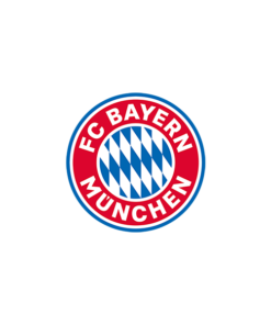 Bayern Munich