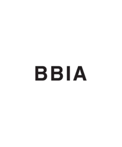 Bbia
