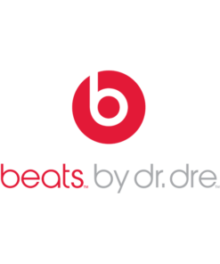 Beats by Dre