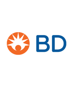 Becton Dickinson BD