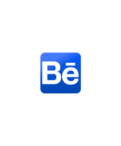 Behance