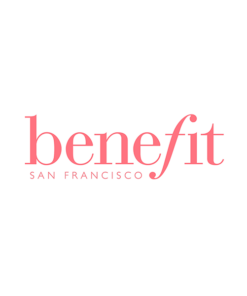 Benefit
